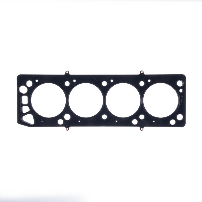 Cometic Gasket 3.830 MLS Head Gasket .027 - Ford 2300 CAGC5369-027 C5369-027 Photo - Primary