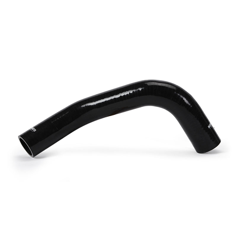 Mishimoto Chevrolet Impala Silicone Lower Radiator Hose MMHOSE-GM-18L Photo - out of package