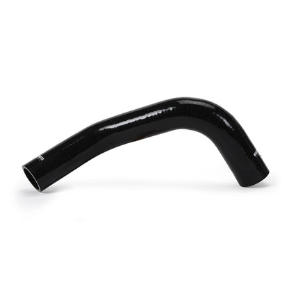 Mishimoto Chevrolet Impala Silicone Lower Radiator Hose MMHOSE-GM-18L Photo - out of package