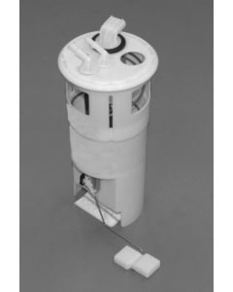Walbro TANK UNIT ASSEMBLY TU118-1 TU118-1 User 1
