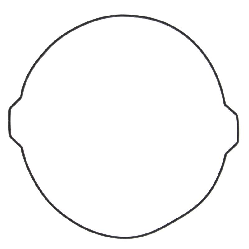 Vertex Pistons Vertex Gaskets 07-12 KTM SX-F 450 Outer Clutch Gasket Kit 817889 817889 Photo - Primary