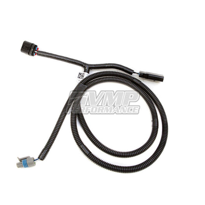 VMP Performance 15+ Coyote 5.0L Supercharged IAT Breakout Harness (Brass GM Style) VMP-INM033 VMP-INM033 User 1