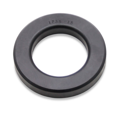 Superpro 2007 Jeep Wrangler Rubicon Front Coil Spring Spacer - 15mm (Individual) SPF1735-15K SPF1735-15K Photo - Primary
