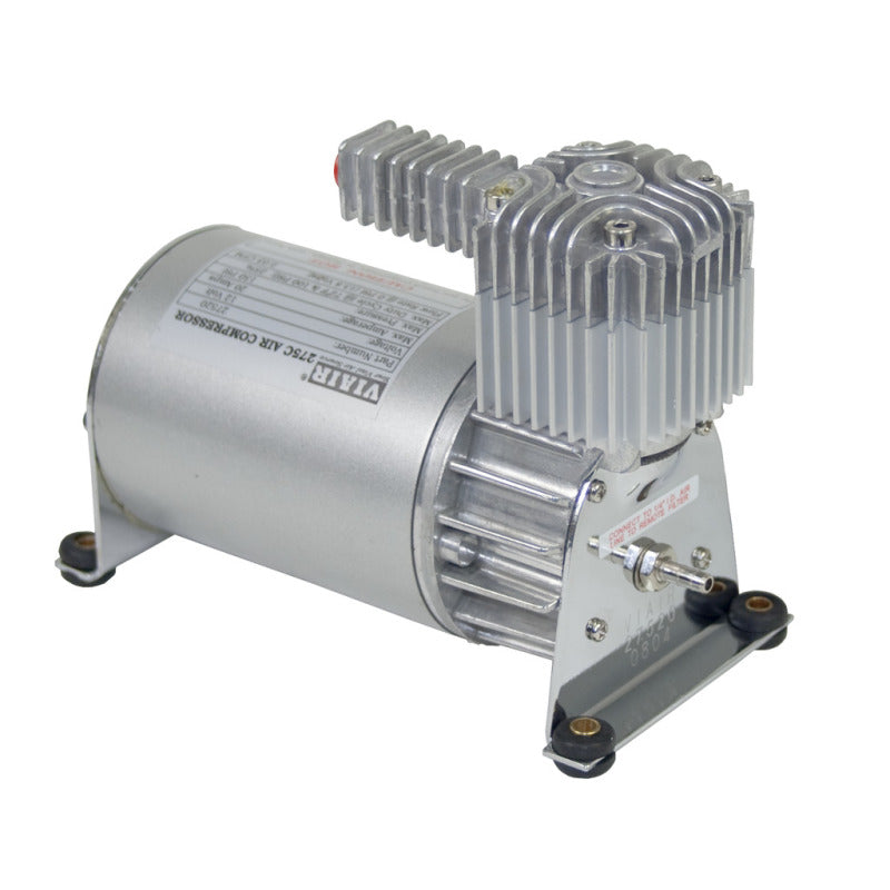 BD Diesel Brake - 2004.5-2010 Duramax 6.6L LLY/LBZ/LMM W/4in Exh 1024311 Photo - Unmounted