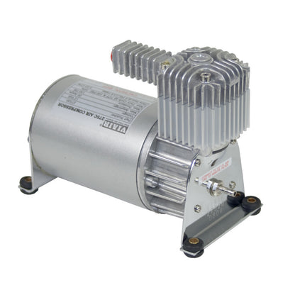 BD Diesel Brake - 2003-2007 Ford 6.0L PowerStroke Auto Trans 1027145AP 1027145AP Photo - Unmounted