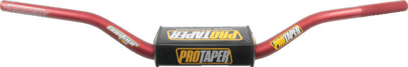 ProTaper Contour Henry/Reed Red Pt 022067 022067 Photo - Primary