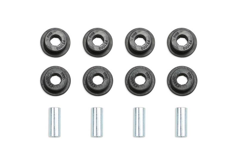 Fabtech Bushing Kit FTS1114 Photo - Primary