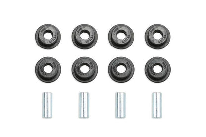 Fabtech Bushing Kit FTS1114 Photo - Primary