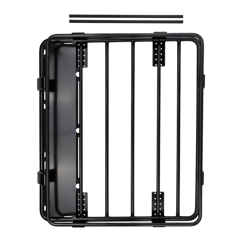 ARB Roof Rack 100X1250mm 43X49 3800030 3800030 Photo - Primary