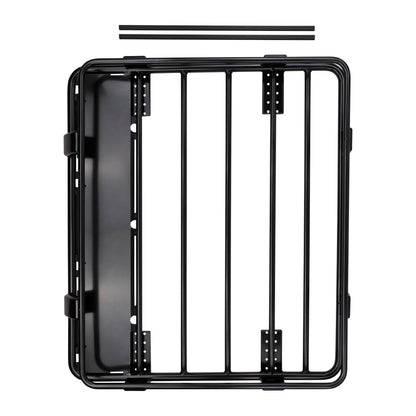 ARB Roof Rack 100X1250mm 43X49 3800030 3800030 Photo - Primary