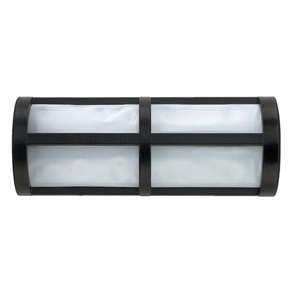 Russell ProFilter Fuel FIlter Replacement Element; 60 649180 Photo - Primary