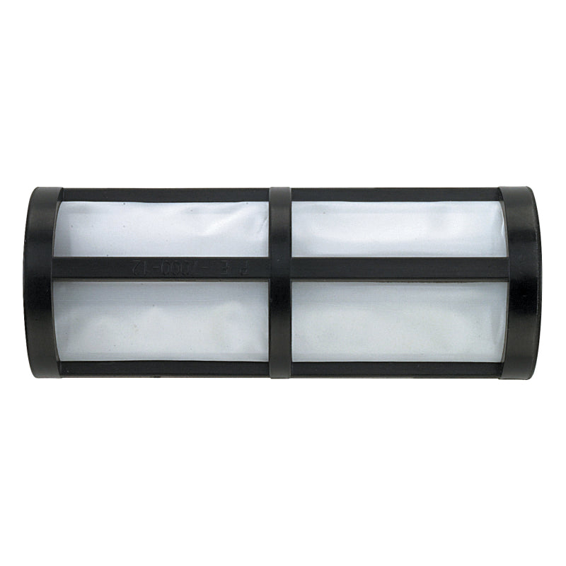 Russell ProFilter Fuel FIlter Replacement Element; 60 649180 Photo - Primary