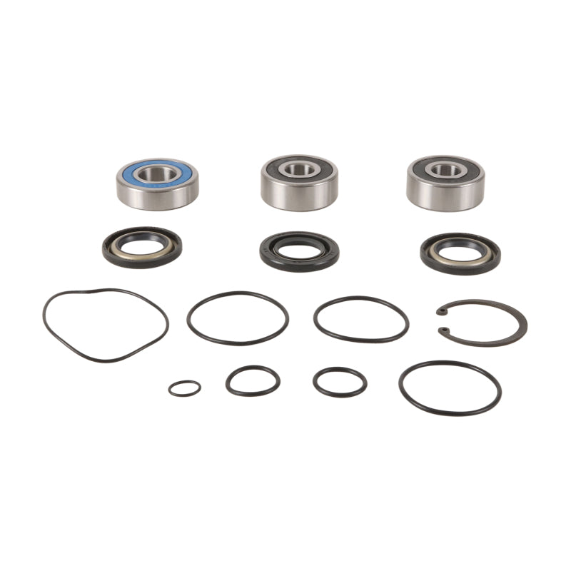 All Balls Racing Jet Pump Rebuild Kit 14-3016 14-3016 Photo - Primary