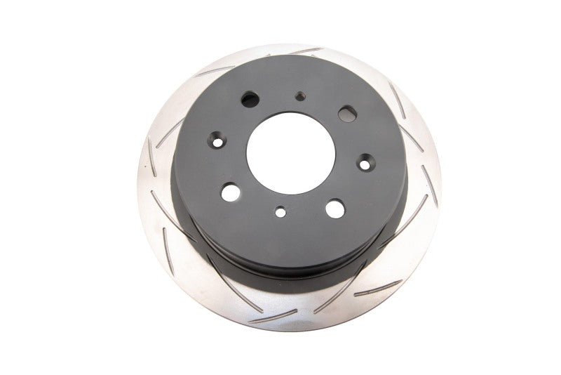 DBA DBA Street Standard Rotors Brakes, Rotors & Pads Brake Rotors - OE main image