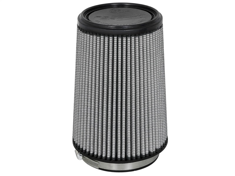 aFe  POWER 21-90049 Magnum FLOW Pro DRY S Air Filter 21-90049 Photo - Primary
