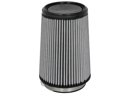 aFe  POWER 21-90049 Magnum FLOW Pro DRY S Air Filter 21-90049 Photo - Primary