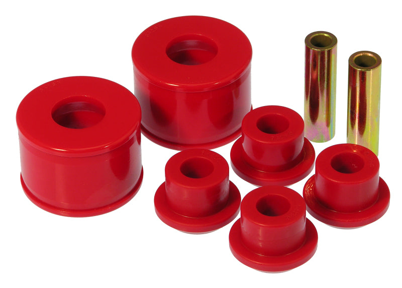 Prothane Suspension Control Arm Bushing 8-316 Photo - Primary