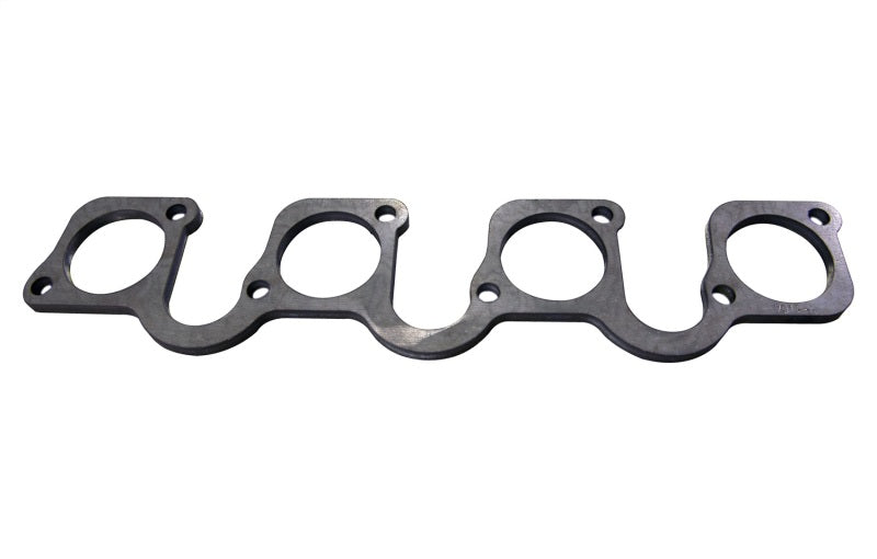 Kooks Headers Kooks SB Ford 2in Steel Yates Flange (Bank) 7014-A 7014-A Photo - Primary