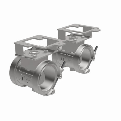 Magnaflow Street Series 10805 360 Degree Image Set