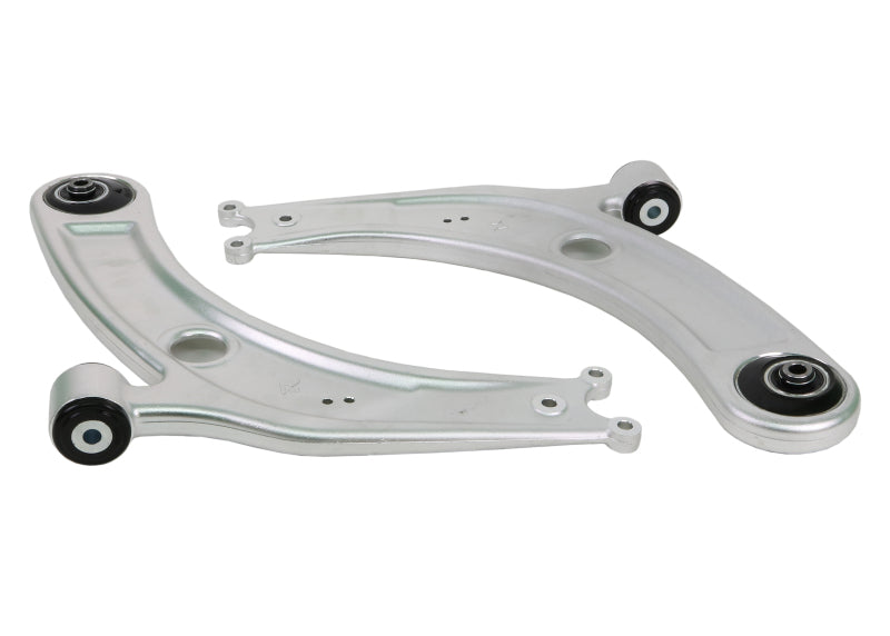 Whiteline Vw Golf Mk7 Control Arm KTA262 Photo - Primary