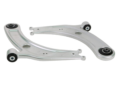 Whiteline Vw Golf Mk7 Control Arm KTA262 Photo - Primary