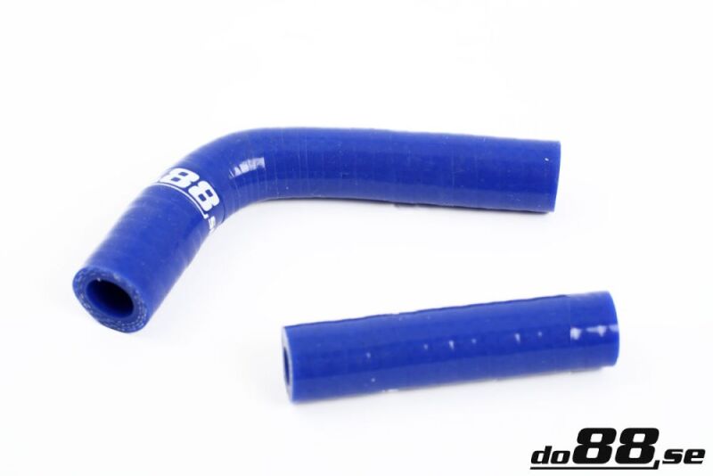 do88 DOB Hose - Coolant/Radiator Cooling Radiator Hoses main image