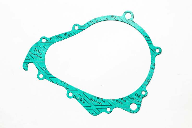 Ricks Motorsport Electrics Ricks Motorsport Suzuki Stator Cover Gasket 25-304 25-304 User 1