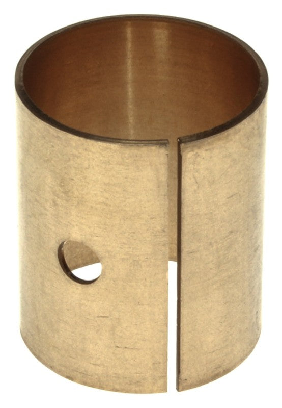 Clevite International Truck V-401 V461 V549 Eng 56-73 Piston Pin Bushing 2233501 2233501 User 1