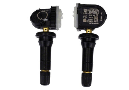 Ford Performance Parts 2015 Mustang TPMS Sensors and Activation Tool Kit M-1180-B Photo - Unmounted