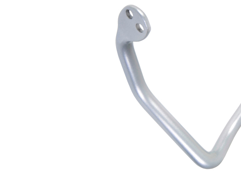 Whiteline Rear Sway Bar 20mm X Heavy Duty Blade Adjustable Subaru BAJA 2003-2006 BSR12XZ Photo - Unmounted