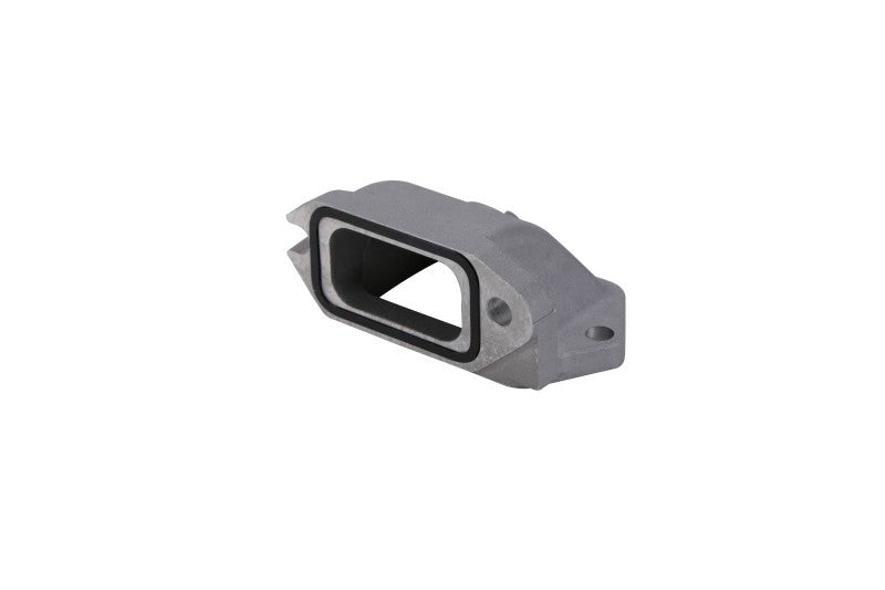 Fleece Performance 01-07 GM Duramax/11-16 GM 2500/3500 Duramax Oil Cooler Adapter Kit FPE-DMAX-OCADPT FPE-DMAX-OCADPT User 1