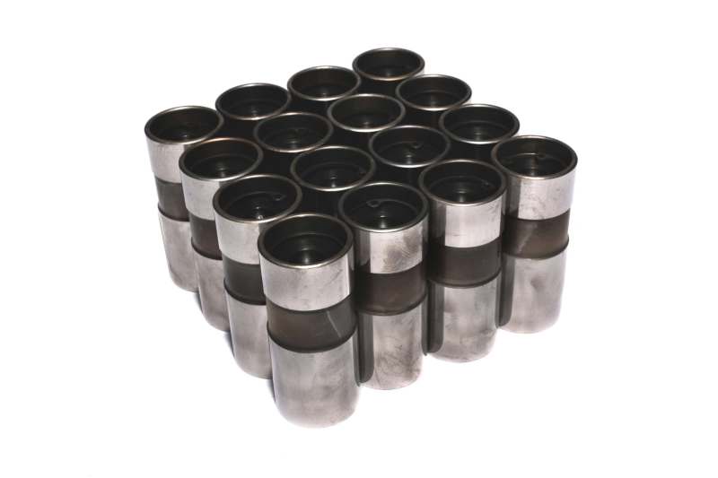 COMP Cams LifterTool Steel.904in Uncoate 89904-16 89904-16 Photo - Primary