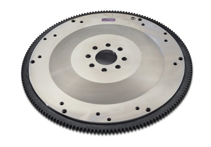 Ford Performance Parts Ford Racing 4.6L 8 Bolt Billet Steel Mustang Flywheel M-6375-G46A Photo - Unmounted