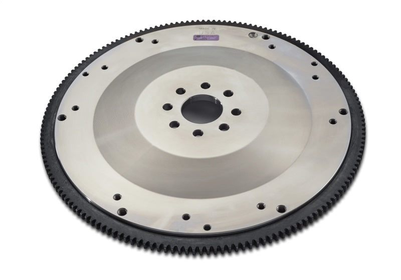 Ford Performance Parts Ford Racing 4.6L 8 Bolt Billet Steel Mustang Flywheel M-6375-G46A Photo - Unmounted