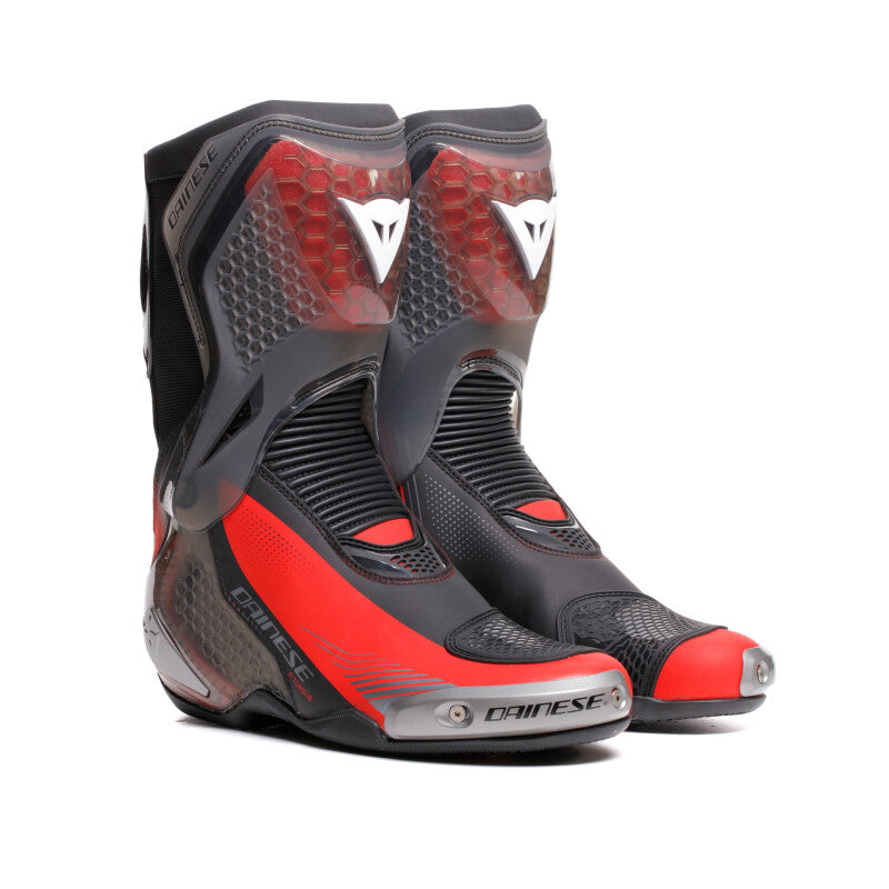 Dainese DAI Torque Boots Apparel Motorcycle Boots main image