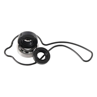 Hot Rods Water Pump Kit WPK0005 WPK0005 Photo - Primary