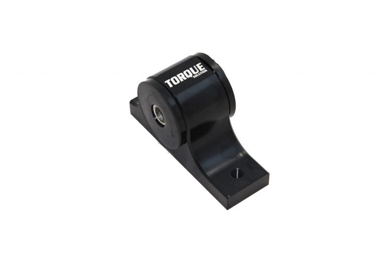 Torque Solution Billet Engine Mount: Mitsubishi Eclipse / Talon 2G 1995-1999 TS-2G-002 Photo - Primary