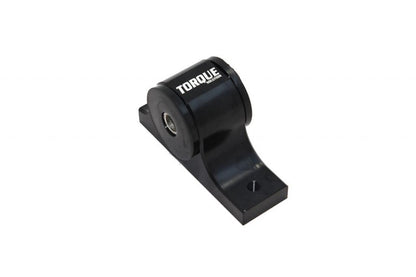 Torque Solution Billet Engine Mount: Mitsubishi Eclipse / Talon 2G 1995-1999 TS-2G-002 Photo - Primary