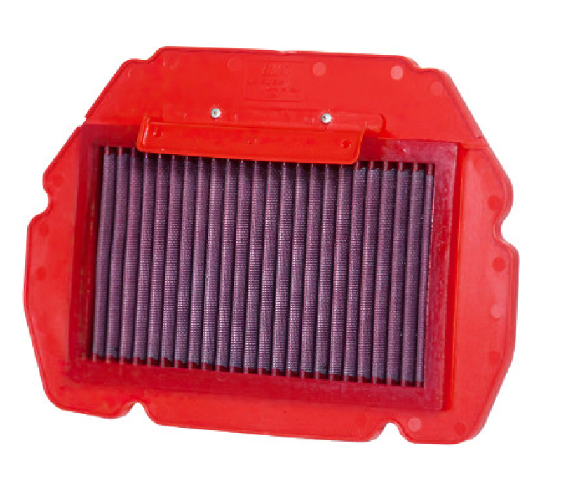 BMC 95-98 Honda CBR 600 F3 Replacement Air Filter FM115/14