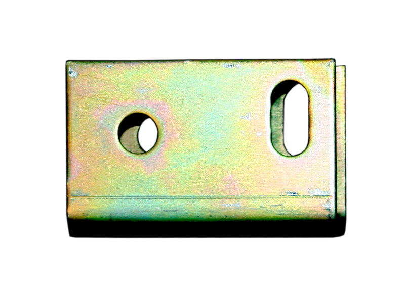 Skyjacker 1987-1995 Jeep Wrangler (YJ) Track Bar Bracket JB40 JB40 Photo - Primary