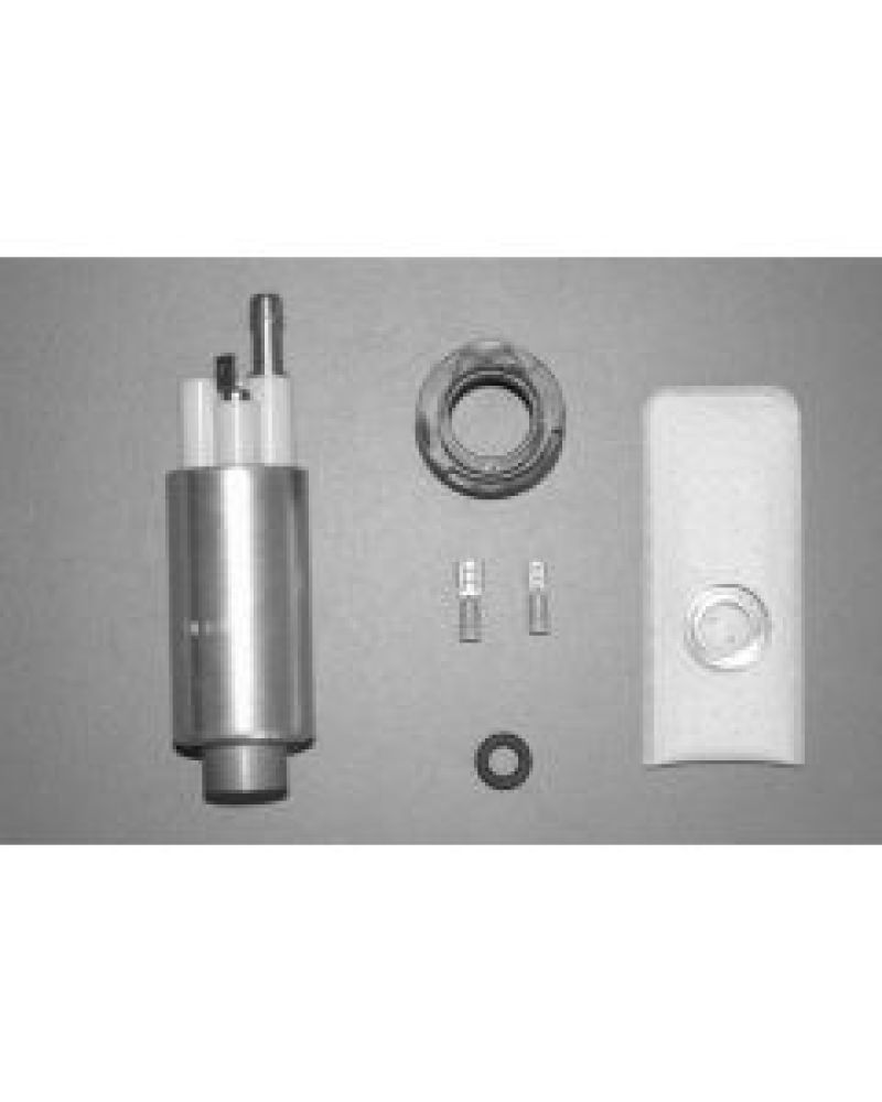 Walbro 85-89 Range Rover Fuel Pump/Filter Assembly 5CA3310-1 5CA3310-1 User 1