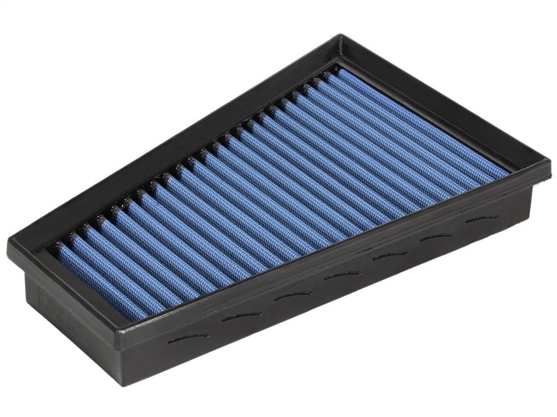 aFe  POWER 30-10240 Magnum FLOW Pro 5R Air Filter 30-10240 Photo - Primary