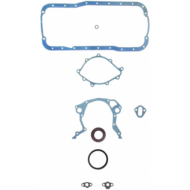 Fel-Pro FEL Engine Conversion Gasket Sets Engine Components Engine Gaskets main image