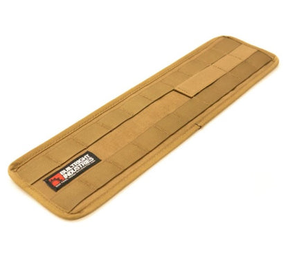 BuiltRight Industries 3pc Tech Panel Kit - Tan 105021 105021 User 1