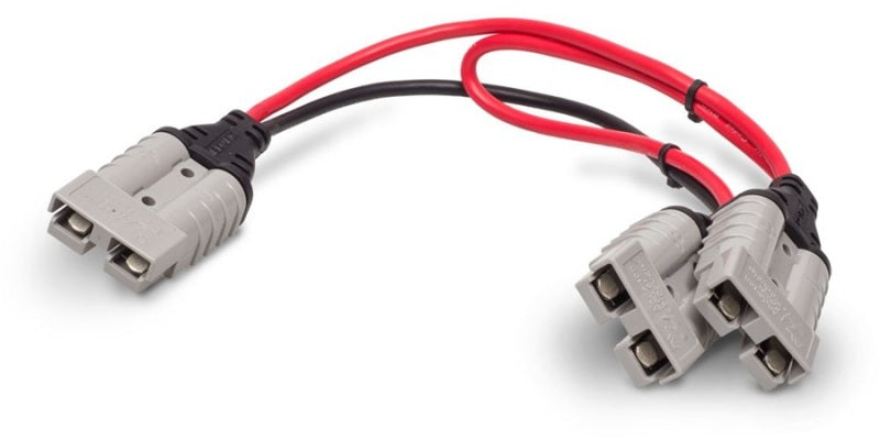 REDARC Anderson Series Cable - 1ft SRC0011 SRC0011 User 1