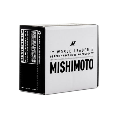 Mishimoto 2019+ RAM 6.7L Cummins Thermal Bypass MMTC-RAM2-TBV MMTC-RAM2-TBV User 1