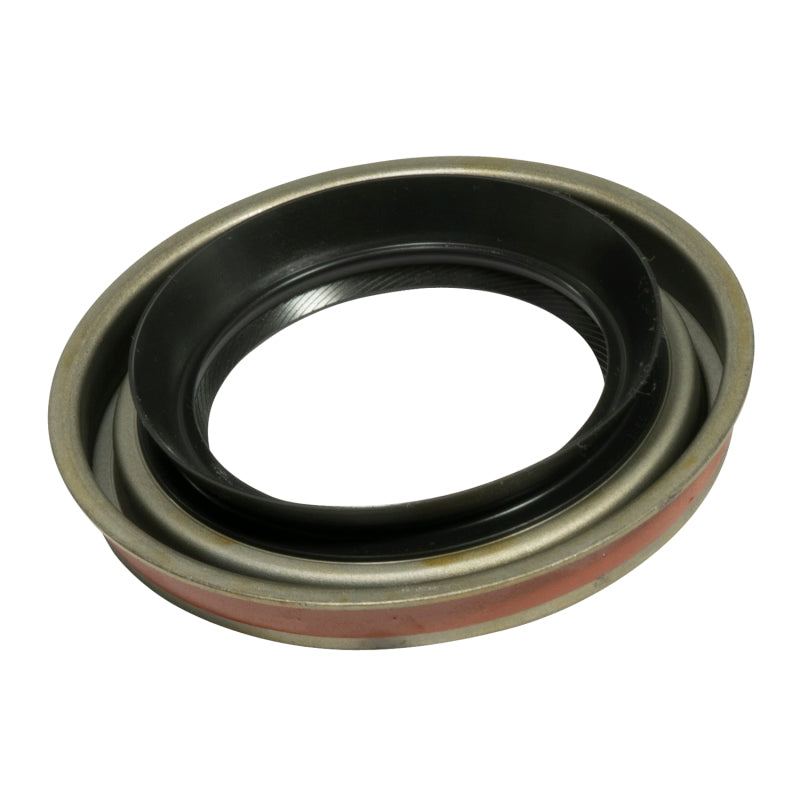 Yukon Gear & Axle YUK Seals Drivetrain Differential Seal Kits main image