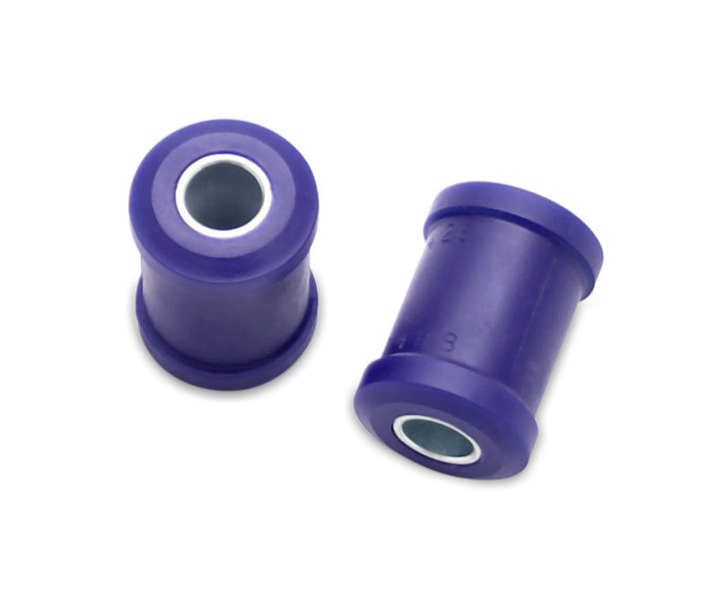SuperPro Rear Panhard Rod Bushing Kit SPF1488K Photo - Primary