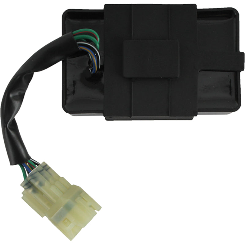 Arrowhead Kymco CDI Module 160-02116 160-02116 Photo - Primary
