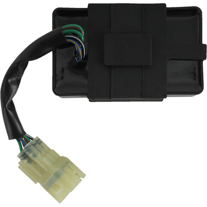 Arrowhead Kymco CDI Module 160-02116 160-02116 Photo - Primary